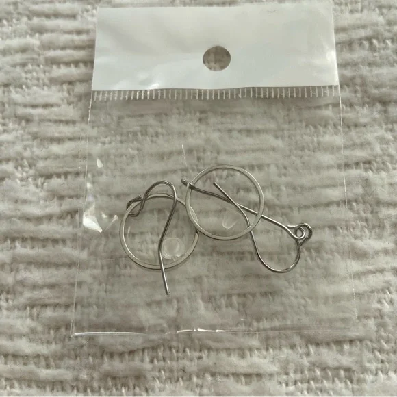 Jewelry 7pc Bundle - Picture 8 of 9